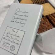 うらら 【お礼】HOTEL バーキン❤️ オナクラ大人女子