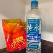 ヒメ日記 2025/12/07 12:09 投稿 うらら オナクラ大人女子