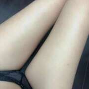 ヒメ日記 2025/12/20 16:29 投稿 うらら オナクラ大人女子