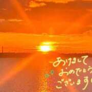 ヒメ日記 2026/01/04 09:49 投稿 うらら オナクラ大人女子