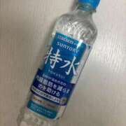 ヒメ日記 2026/01/10 20:43 投稿 うらら オナクラ大人女子