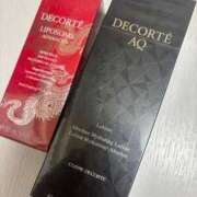 ヒメ日記 2026/01/10 21:59 投稿 うらら オナクラ大人女子