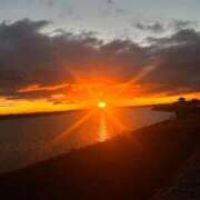 ヒメ日記 2026/01/12 08:59 投稿 うらら オナクラ大人女子