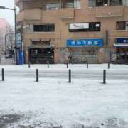 うらら お久しぶりです！ オナクラ大人女子