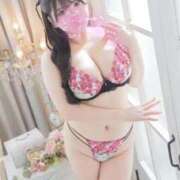 ねね 急遽出勤〜😻❣️ 淫乱痴女エステ　上野店