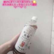 ヒメ日記 2025/09/17 21:11 投稿 みあ オナクラ大人女子