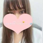 ヒメ日記 2025/09/20 15:29 投稿 みあ オナクラ大人女子