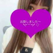 ヒメ日記 2025/09/24 17:29 投稿 みあ オナクラ大人女子