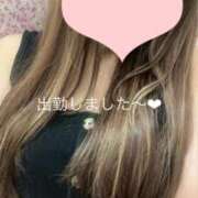 ヒメ日記 2025/10/04 15:35 投稿 みあ オナクラ大人女子