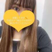 ヒメ日記 2025/10/08 13:09 投稿 みあ オナクラ大人女子