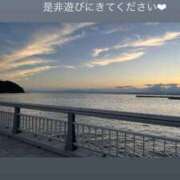 ヒメ日記 2025/10/29 02:19 投稿 みあ オナクラ大人女子