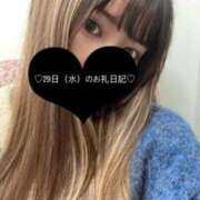 ヒメ日記 2025/10/29 22:49 投稿 みあ オナクラ大人女子