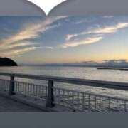 ヒメ日記 2025/11/05 12:59 投稿 みあ オナクラ大人女子