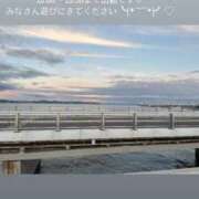 みあ 明日❤︎ オナクラ大人女子