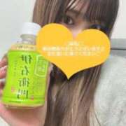 みあ ◯お礼◯ オナクラ大人女子