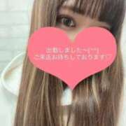 ヒメ日記 2025/12/13 12:24 投稿 みあ オナクラ大人女子