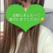 ヒメ日記 2025/12/17 13:12 投稿 みあ オナクラ大人女子