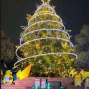 ヒメ日記 2025/12/23 07:09 投稿 みあ オナクラ大人女子