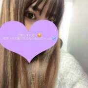 ヒメ日記 2025/12/24 12:09 投稿 みあ オナクラ大人女子