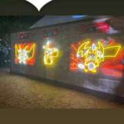 ヒメ日記 2025/12/29 01:29 投稿 みあ オナクラ大人女子