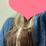 ヒメ日記 2026/01/04 23:39 投稿 みあ オナクラ大人女子