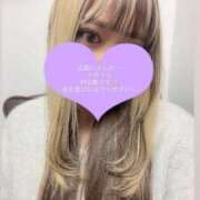 ヒメ日記 2026/01/07 16:09 投稿 みあ オナクラ大人女子