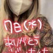 ヒメ日記 2026/01/09 01:59 投稿 みあ オナクラ大人女子