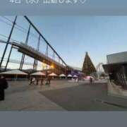 ヒメ日記 2026/02/03 22:09 投稿 みあ オナクラ大人女子