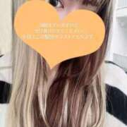 ヒメ日記 2026/02/22 13:18 投稿 みあ オナクラ大人女子