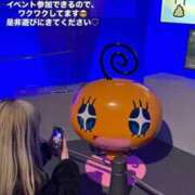 ヒメ日記 2026/02/25 09:19 投稿 みあ オナクラ大人女子