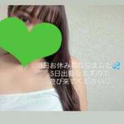 みあ 🌕 オナクラ大人女子