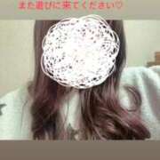 ヒメ日記 2026/03/05 23:39 投稿 みあ オナクラ大人女子