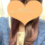 ヒメ日記 2026/03/14 15:30 投稿 みあ オナクラ大人女子