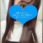 ヒメ日記 2026/04/02 15:09 投稿 みあ オナクラ大人女子