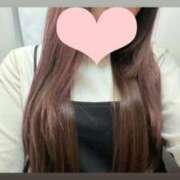 ヒメ日記 2026/04/02 18:59 投稿 みあ オナクラ大人女子