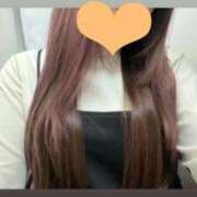 ヒメ日記 2026/04/02 21:42 投稿 みあ オナクラ大人女子