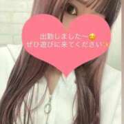 ヒメ日記 2026/04/07 15:09 投稿 みあ オナクラ大人女子