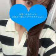 ヒメ日記 2026/04/13 15:25 投稿 みあ オナクラ大人女子