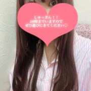 みあ 出勤╰(*´︶`*)╯♡ オナクラ大人女子