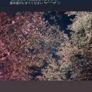 ヒメ日記 2026/05/05 22:09 投稿 みあ オナクラ大人女子