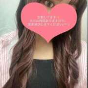 ヒメ日記 2026/05/06 18:49 投稿 みあ オナクラ大人女子