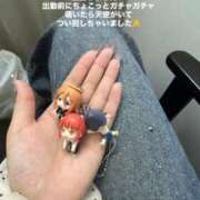 みあ います(*^▽^*) オナクラ大人女子
