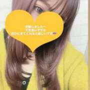 ヒメ日記 2026/06/03 16:29 投稿 みあ オナクラ大人女子
