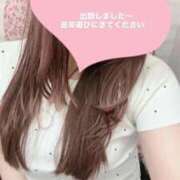 ヒメ日記 2026/06/24 16:21 投稿 みあ オナクラ大人女子