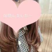 ヒメ日記 2026/08/05 18:19 投稿 みあ オナクラ大人女子