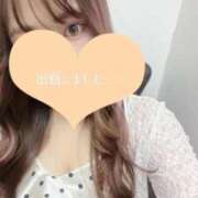 ヒメ日記 2026/08/26 18:17 投稿 みあ オナクラ大人女子