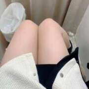 ヒメ日記 2026/09/30 16:07 投稿 みあ オナクラ大人女子