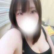 ヒメ日記 2025/09/03 04:09 投稿 しほ 五反田サンキュー