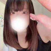 ヒメ日記 2025/09/04 17:29 投稿 しほ 五反田サンキュー