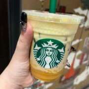 ヒメ日記 2025/09/06 22:09 投稿 しほ 五反田サンキュー